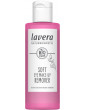 Démaquillant ultra doux pour les yeux 100 ml Lavera contour de l'oeil cils aloe vera Abcbeauté
