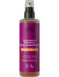 Demêlant spray Nordic berries 250 ml Urtekram aloe vera baies nordiques sans rinçage Abcbeauté