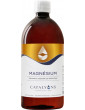 Magnésium Oligo-élément 1000 ml Catalyons nervosité anxiété sommeil Abcbeauté