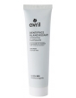 Dentifrice blanchissant sans fluor 100 ml Avril sorbitol silice stévia charbon bentonite Abcbeauté