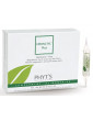Emonctyl Plus Optidraine intestinal lymphatique 20 ampoules de 3ml Phyts chlorure de magnésium Abcbeauté transit