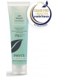 Gelée Nettoyante Anti Pollution Reviderm 100 ml Phyt's huile gélifiée devient un lait démaquillant Abcbeauté
