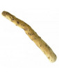 Guimauve hochet BIO à l'unité Herboristerie de Paris althaea officinalis Abcbeauté gencives bébé