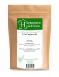 Herboristerie De France Tisane Ortie Piquante bio 30g reminéralisation silicium Organique Abcbeauté