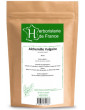Tisane Alchémille Vulgaire 30 gr Herboristerie de France règles douloureuses oedèmes femme Abcbeauté