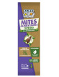 Piège à mites alimentaires aux phéromones 3 unités Aries procédé naturel cuisine saine Abcbeauté