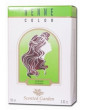 Henné Auburn 100gr Scented Garden henné naturel teinte châtain naturel avec reflets flamboyants Abcbeauté