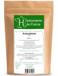 Tisane Articulations 30 gr Herboristerie de France infusion articulaire Abcbeauté