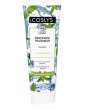 Dentifrice fraicheur Menthol 75 ml Coslys rafraichissant Abcbeauté hygiène bucco dentaire