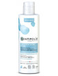 Soin hygiène intime neutre 200 ml Centifolia soin intime sans parfum prébiotiques Abcbeauté