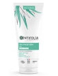 Gel d'Aloe Vera bio 200 ml Centifolia visage corps et cheveux Abcbeauté