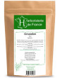 Tisane Circulation Veineuse 30gr Herboristerie de France capillaires et veines protection Abcbeauté