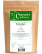 tisane Desmodium feuille coupée 30gr Herboristerie De France aide le foie et le nettoie Abcbeauté