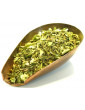 Tisane Digestive 100gr Herboristerie de Paris infusion digestion Abcbeauté foie ballonnements