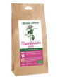 Tisane Framboisier feuille 25 gr Herbier de France lactation syndrome prémenstruel digestion Abcbeauté