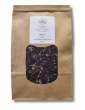 Tisane Mauve du Nord fleur 100 gr Herboristerie de Paris émolliente lénitive adoucissante Abcbeauté