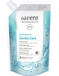 Recharge Savon liquide Basis Sensitiv 500 ml Lavera savon liquide corps et mains économique Abcbeauté