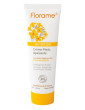 Crème Pieds Apaisante 75 ml Florame crème onctueuse pour les pieds Abcbeauté