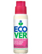 Détachant Textile aux Enzymes Ecologique 200 ml Ecover à base d'enzymes et d'agents de surface Abcbeauté