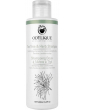 Shampoing Doux à l'Arbre à Thé 200 ml Odylique lavande tea tree Abcbeauté