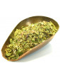 Tisane Ménopause Plénitude de la femme 100 gr Herboristerie de Paris trefle rouge sauge alchémille Abcbeauté