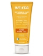Après Shampooing régénérant à l'Avoine 200ml Weleda après shampoing doux cheveux ternes Abcbeauté