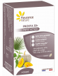 Prosta 50 Plus 60 comprimés Fleurance Nature prostate confort urinaire masculin Abcbeauté