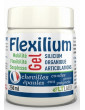 Flexilium Gel pot 250 ml LT Labo douleurs musculaires récupération après l'effort Abcbeauté