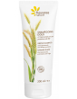 Shampoing doux à l'hamamélis Bio 200 ml Fleurance Nature protéines de blé douceur Abcbeauté