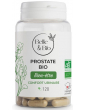 Prostate bio 120 gélules Belle et Bio racine d'ortie prostate confort Abcbeauté
