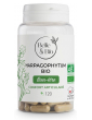 Harpagophytum Bio 120 gélules Belle et Bio griffe du diable harpagosides articulations Abcbeauté