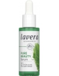 PURE BEAUTY Sérum Anti Imperfections 30 ml Lavera Abcbeauté