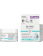 Crème de nuit régénérante basis sensitiv 50 ml Lavera Crème de nuit apaisante abcbeauté