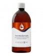 THYROIDYON Oligo elements 1000ml catalyons
