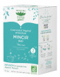 Tisane concentrée Mieux mincir 18 sachets Romon Nature concentré végétal stimulant Abcbeauté