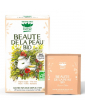 Tisane Beauté de la Peau bio 20 sachets Romon Nature dépurer pour la pureté de la peau Abcbeauté