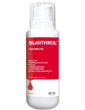 Silarthrol Gel 200 ml Labo Santé Silice monométhylsilanetriol silicium organique glucosamine Abcbeauté