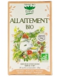 Tisane Allaitement bio 20 sachets Romon Nature lactation calme les douleurs digestives de bébé Abcbeauté