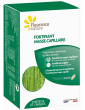 Fortifiant masse capillaire 60 comprimés Fleurance Nature cheveux ongles et peau cystine méthionine Abcbeauté