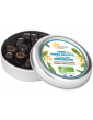 Gommes Propolis Eucalyptus Bio 35 gr Fleurance Nature huile essentielle eucalyptus réglisse Abcbeauté