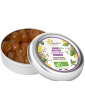 Gommes digestion Bio 30gr Fleurance Nature ballonnements menthe poivrée fenouil Abcbeauté herboristerie