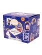 Tisane Bio Sortilège des sorcières 20 sachets Recharge carton Provence d'Antan infusion des sorciers Abcbeauté