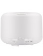 Diffuseur ultrasonique d'huiles essentielles VINY Espritphyto grande contenance volume 500ml Abcbeauté