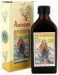 Jus d'Argousier bio non sucré 200 ml Gayral pur jus d'argousier riche en vitamine C Abcbeauté