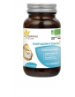 Harpagophytum Bio Bioéquitable 60 comprimés Fleurance Nature griffe du diable harpagosides fort Abcbeauté