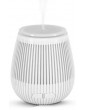 Diffuseur ultrasonique d'huiles essentielles AURE Espritphyto