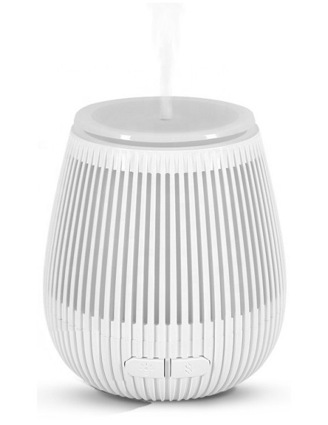 Diffuseur ultrasonique d'huiles essentielles AURE Espritphyto