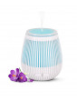 Diffuseur ultrasonique d'huiles essentielles AURE Espritphyto
