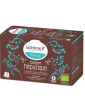 Infusion confort hépatique bio 20 sachets Ladrôme chardon marie pissenlit Foie Abcbeauté herboristerie