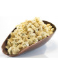 Tisane Camomille Romaine Fleur entière 50gr Herboristerie de Paris infusion du soir Abcbeauté herboristerie